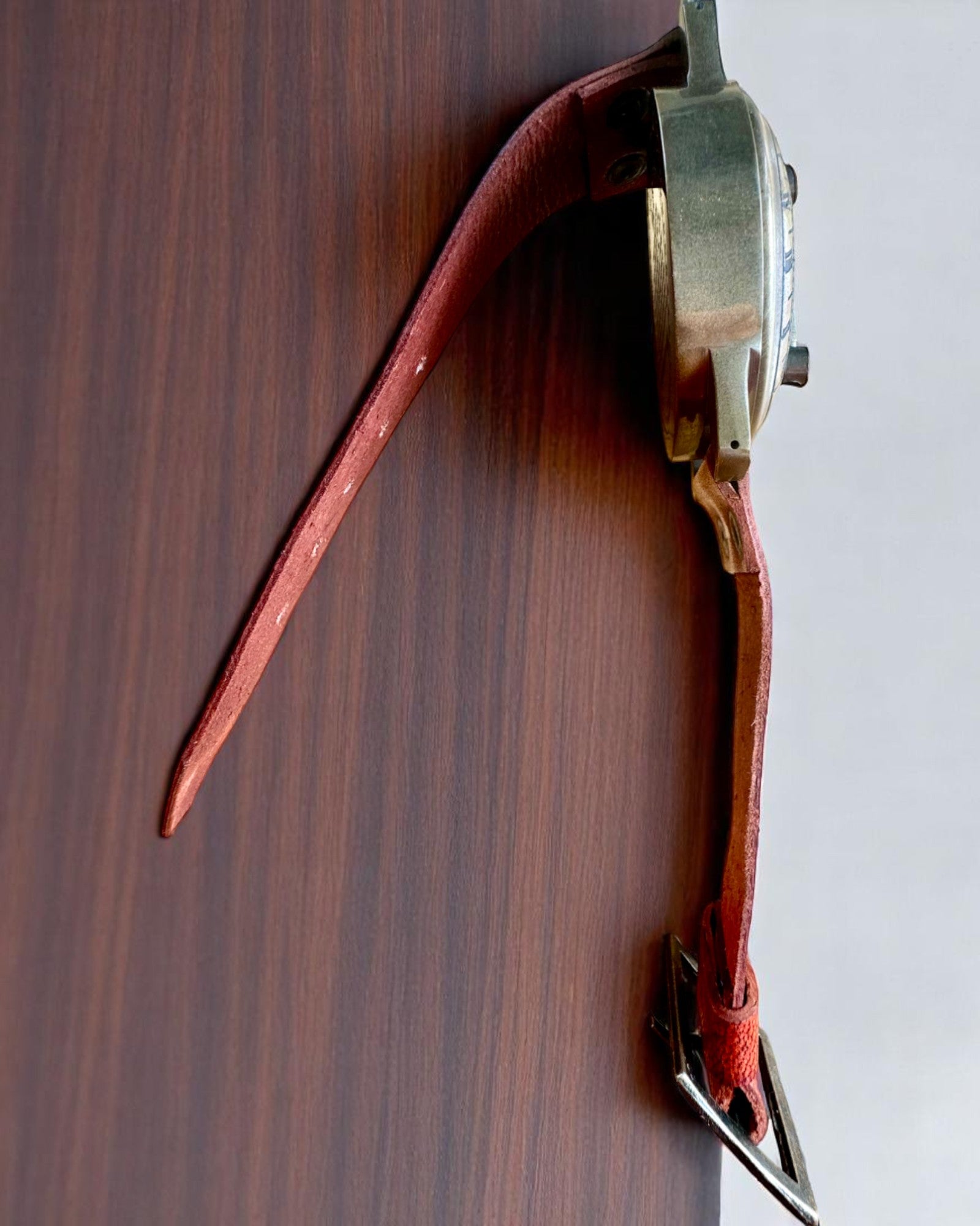 Sundial with Compass - Handcrafted, Authentic Craftsmanship, Engraving Available