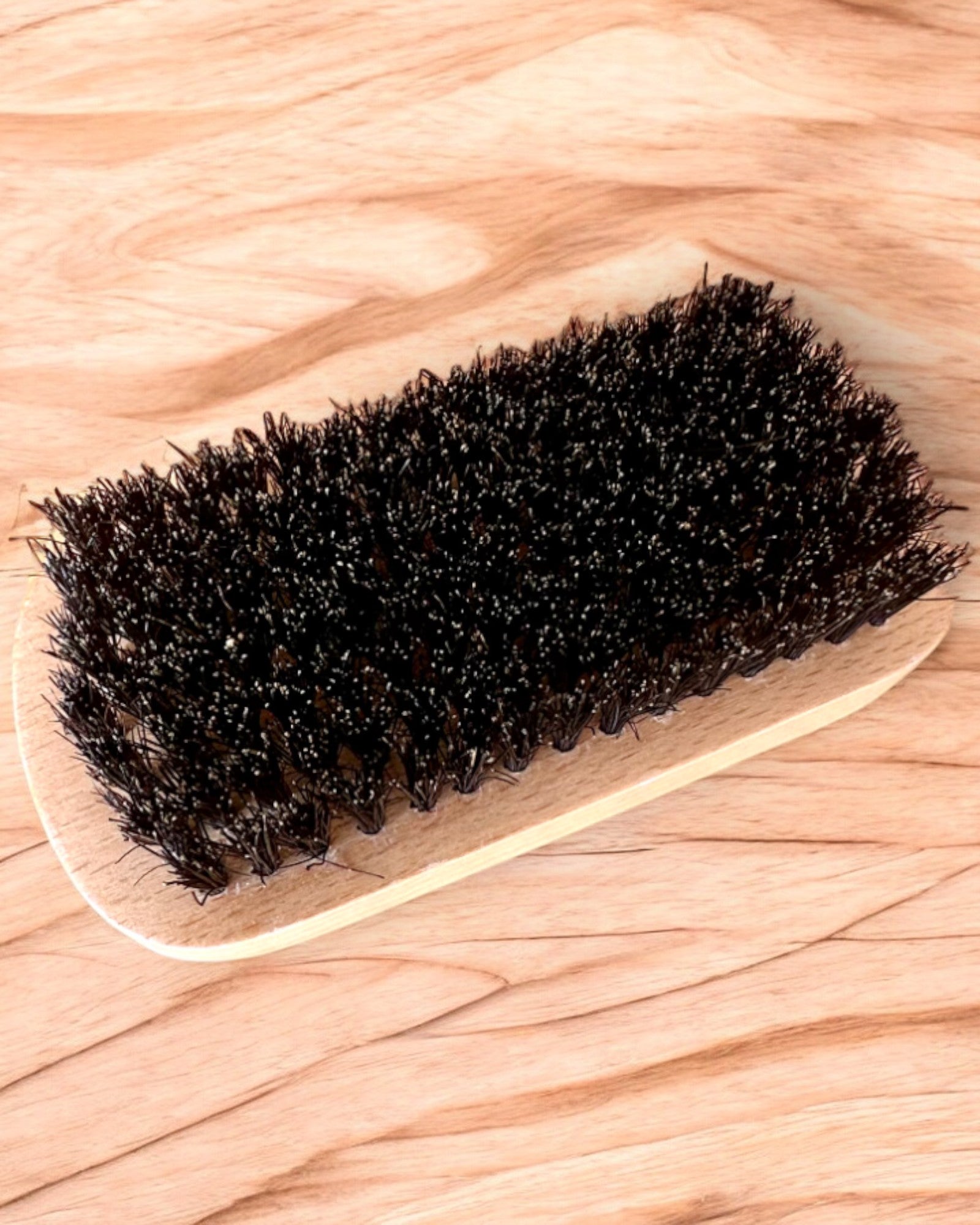 "BeardMaster" Beard Care Set, customizable with engraving for a gift