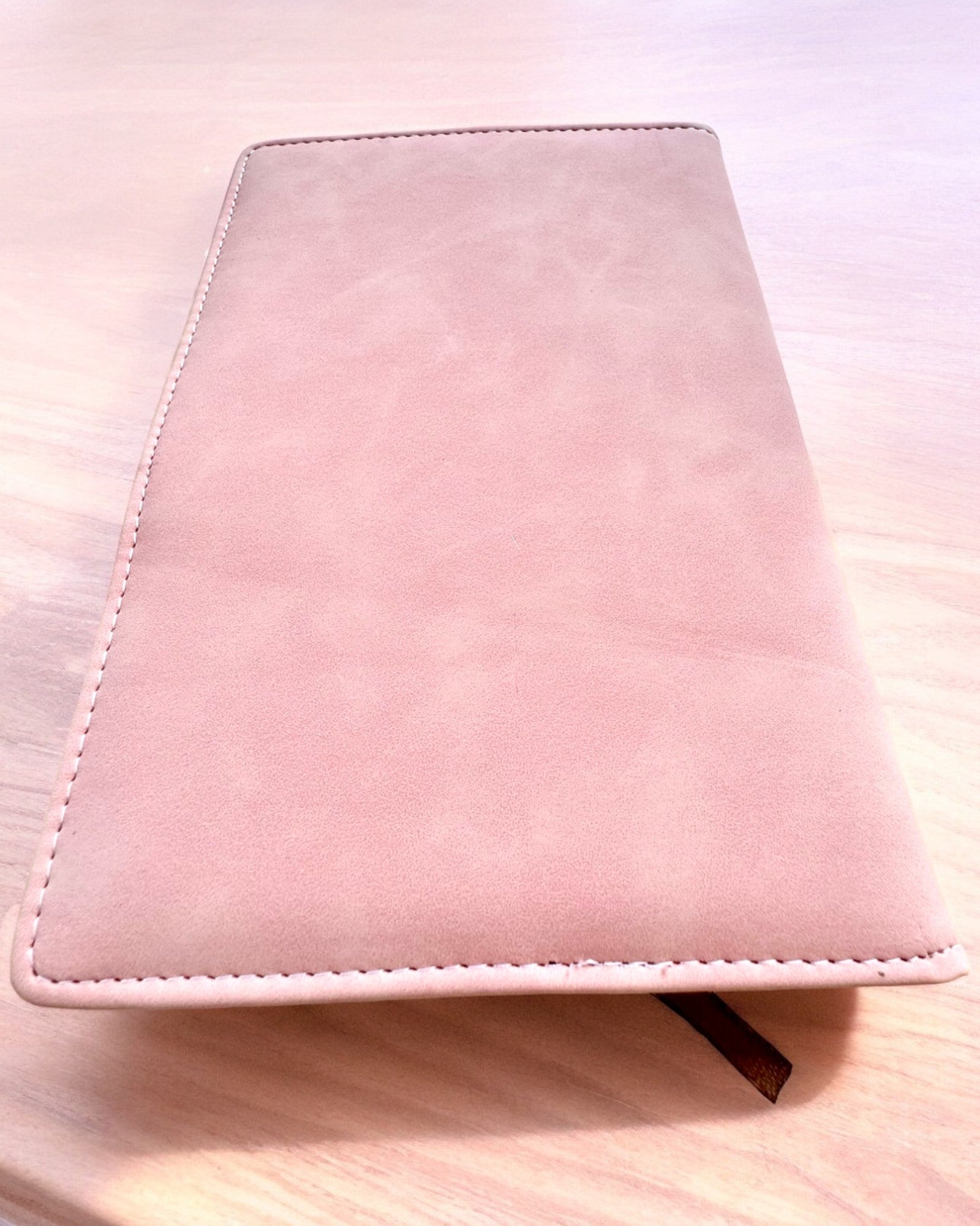 Secret A5 Vintage Notebook with Code Lock - Choose Your Style, Personalization with Engraving for a Gift