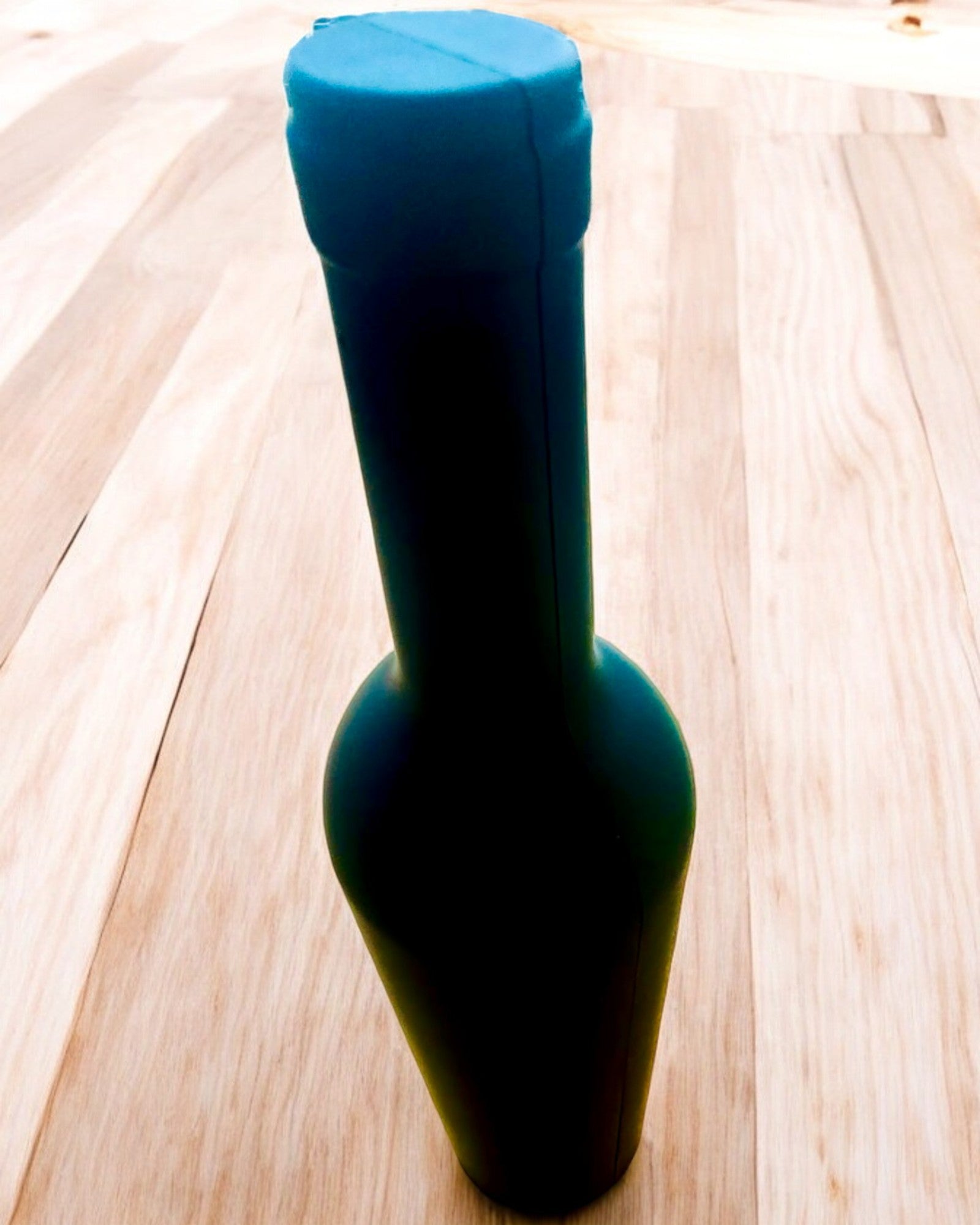 "Sommelier's Delight" Wine Set - personalization with engraving available for a gift