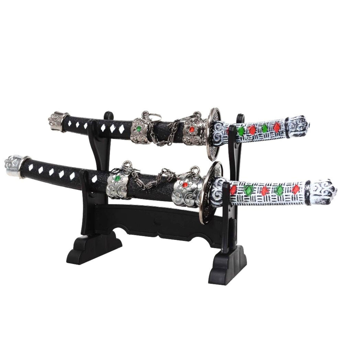 Letter Opener Set – Letter Openers - Samurai Katana Swords – SW-201