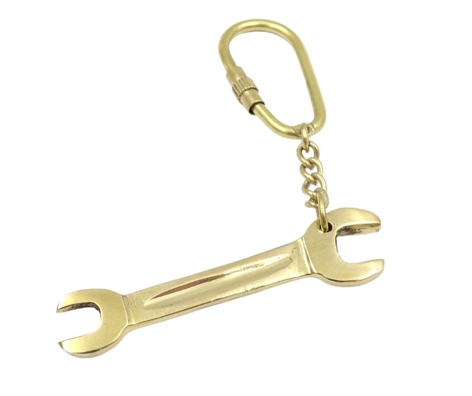 Master's Key Keychain KRT30