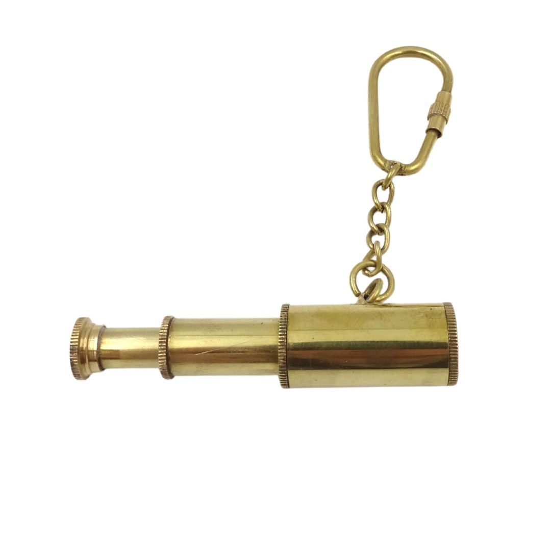Spyglass Keychain – Key-0016