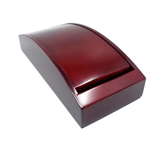 Wooden Box 21 x 9 x 5,5cm - P3