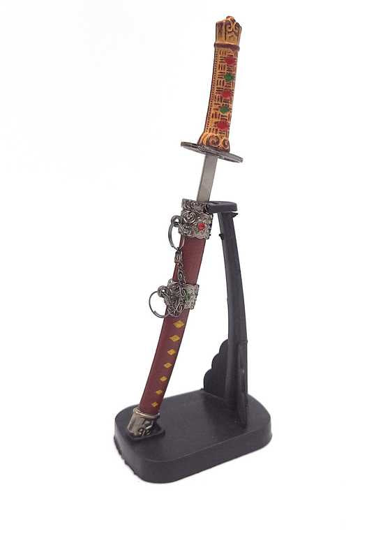Katana - paper knife - SW-199