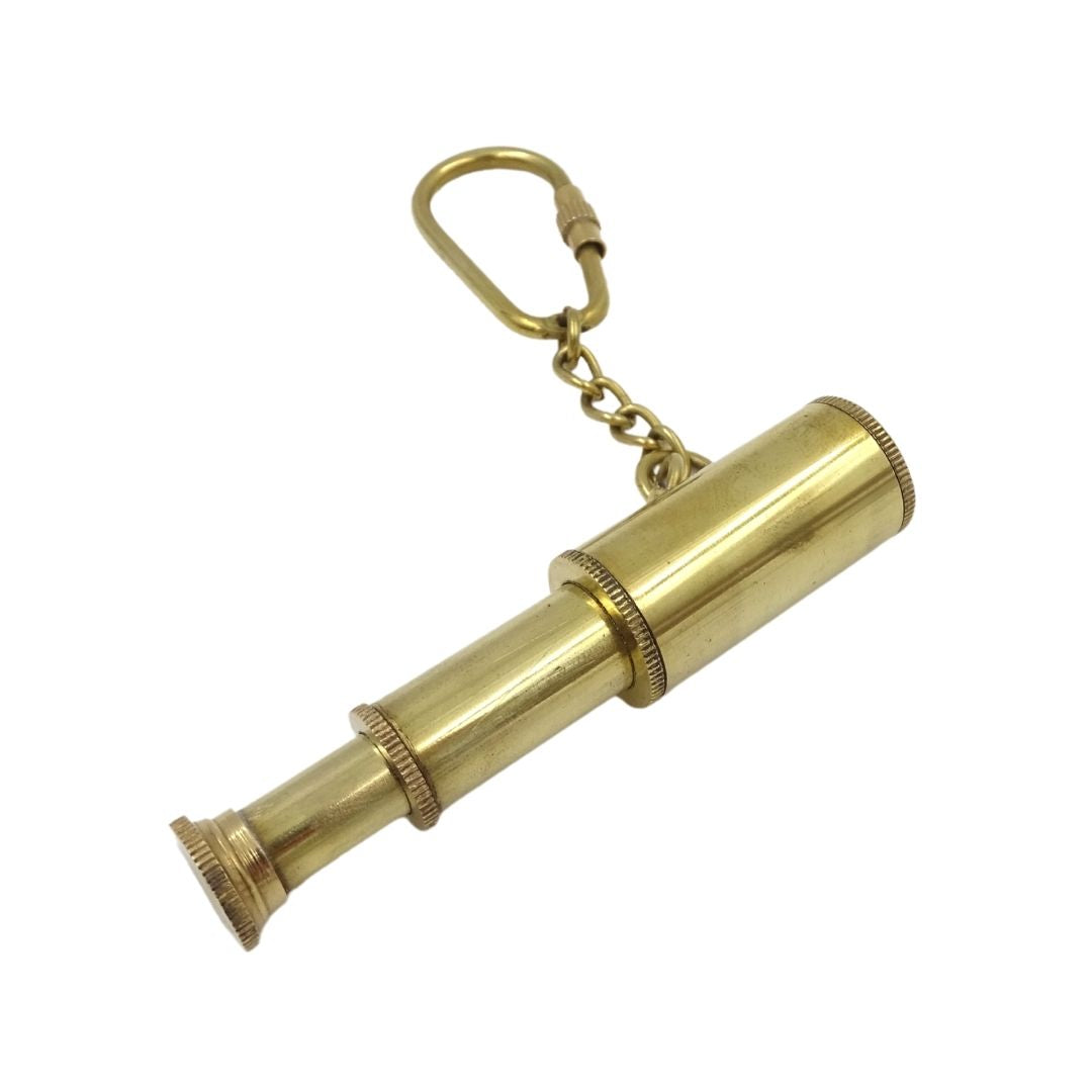 Spyglass Keychain – Key-0016