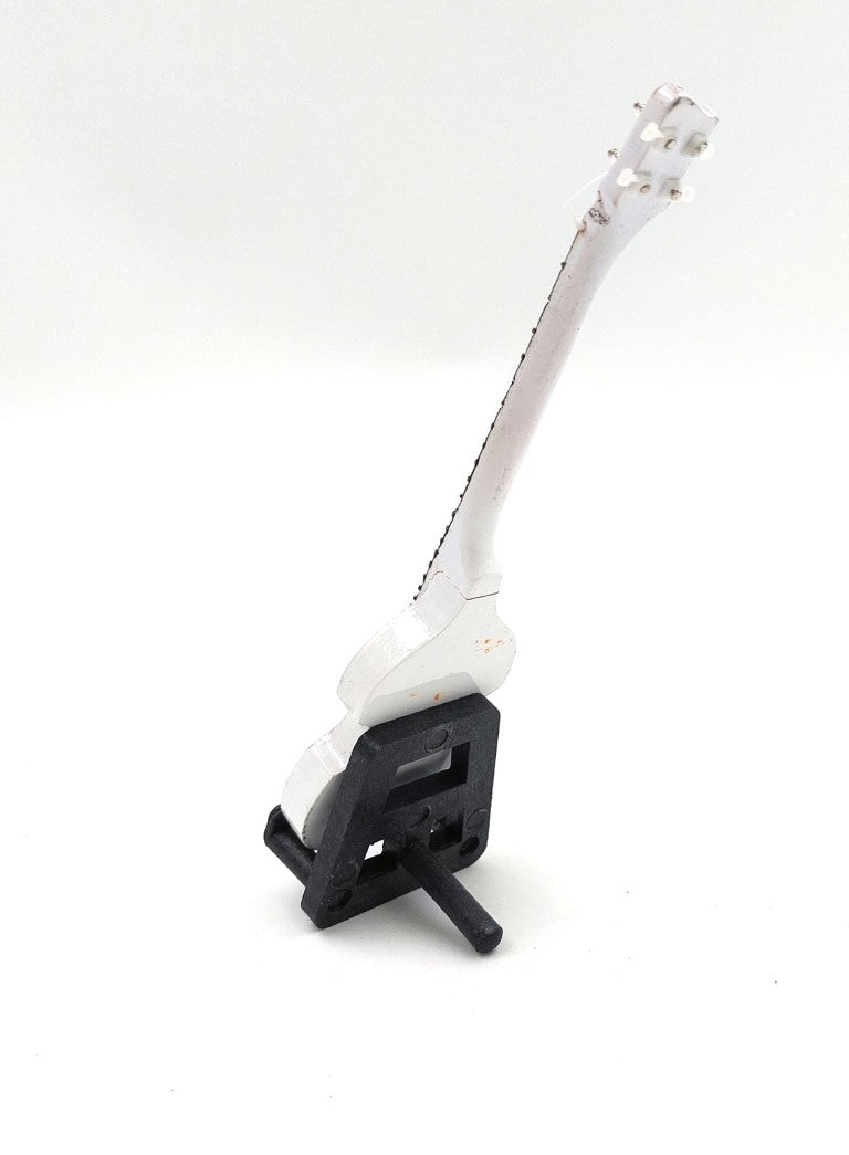 Mini guitar 15cm The Beatles Paul McCartney - BMG-028