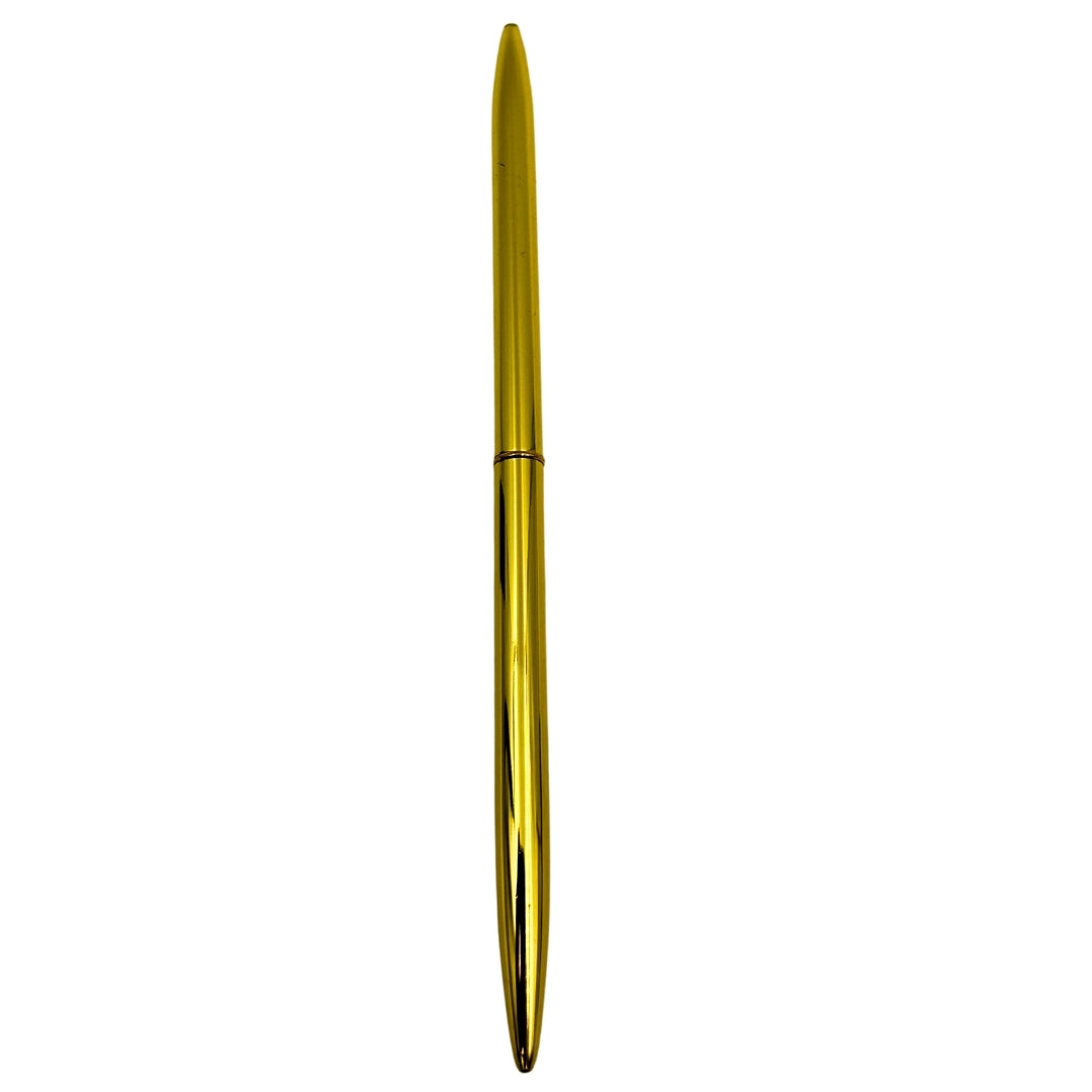 Decorative Desk Set with 3-Minute Hourglass and Pen Holder – 121W