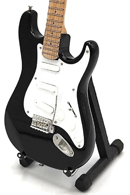 Mini Guitar Inspired by Kurt Cobain – MGT-3247