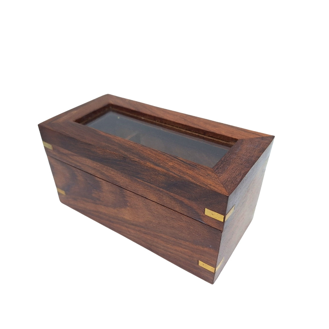 Mini Bowling - desk gadget - SE08