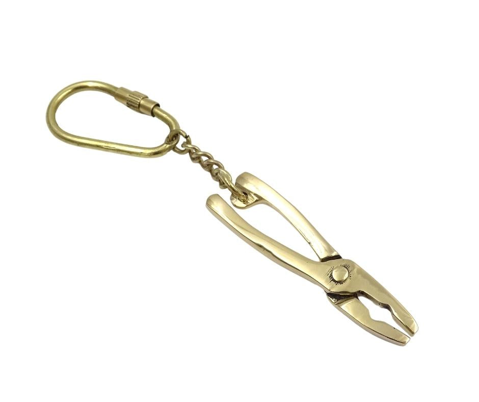 Pliers Keychain KRT26