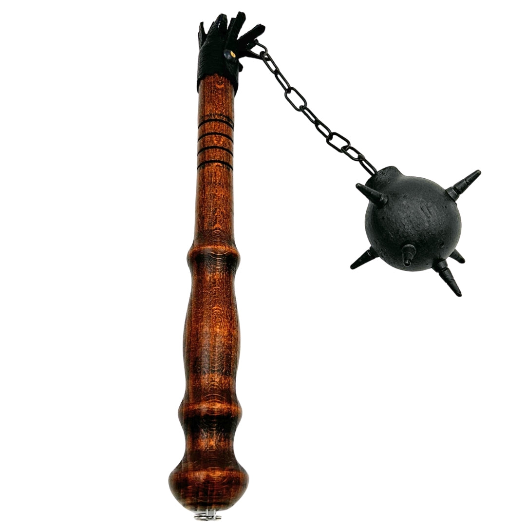 Morgenstern Morning Star - Replica – MZ-1P