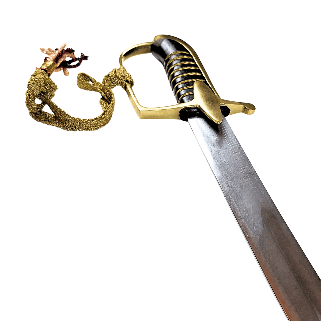 Polish Cavalry Sabre Pattern 1921 - Replica – 1192WP