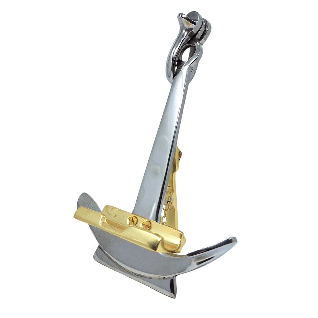 Smartphone stand - Anchor - MT201
