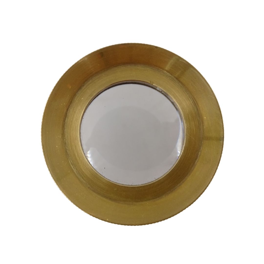 Magnifying glass on a tripod – MAG-0015