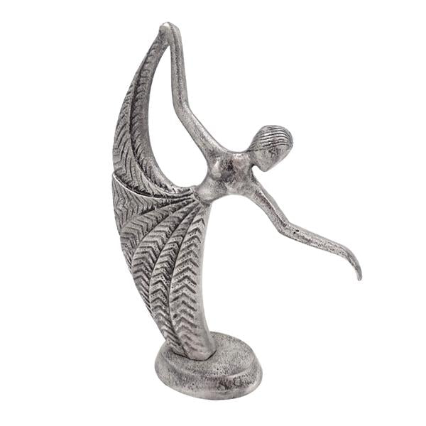Virgo Dancer decorative figurine VIR