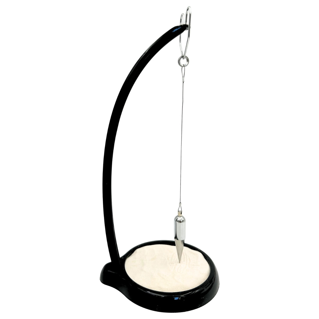 Sand Pendulum - Gadget Decoration - SP012