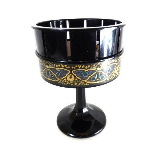 Zoetrope – 19th-century cinema – historical projector – H68