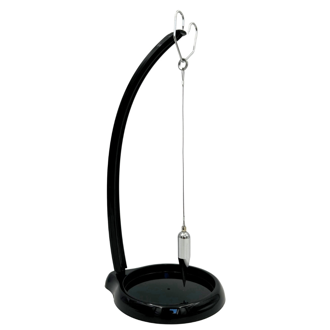 Sand Pendulum - Gadget Decoration - SP012