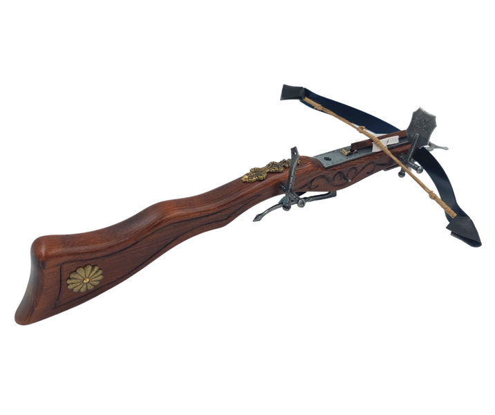 Crossbow Replica - 0F