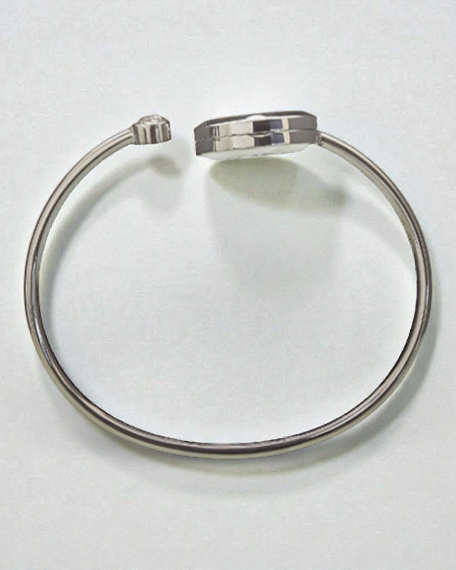 Aromalife Eternal Love Bracelet – Fragrance Locket Infinite Love 20 mm