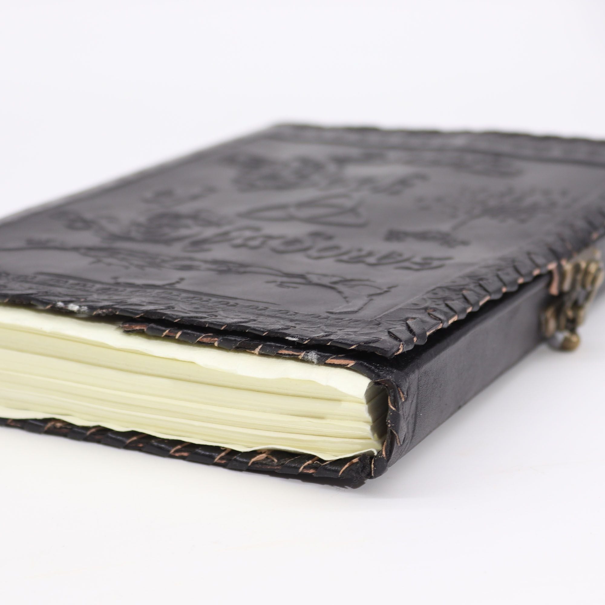 Book of Shadows