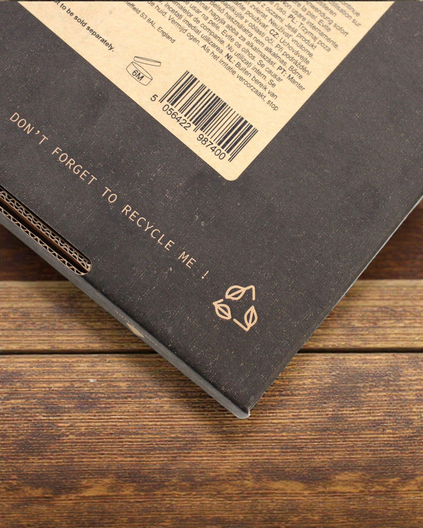 Essence of the World – Luxury Set of 12 Most Popular Essential Oils 5 ml with Droppers