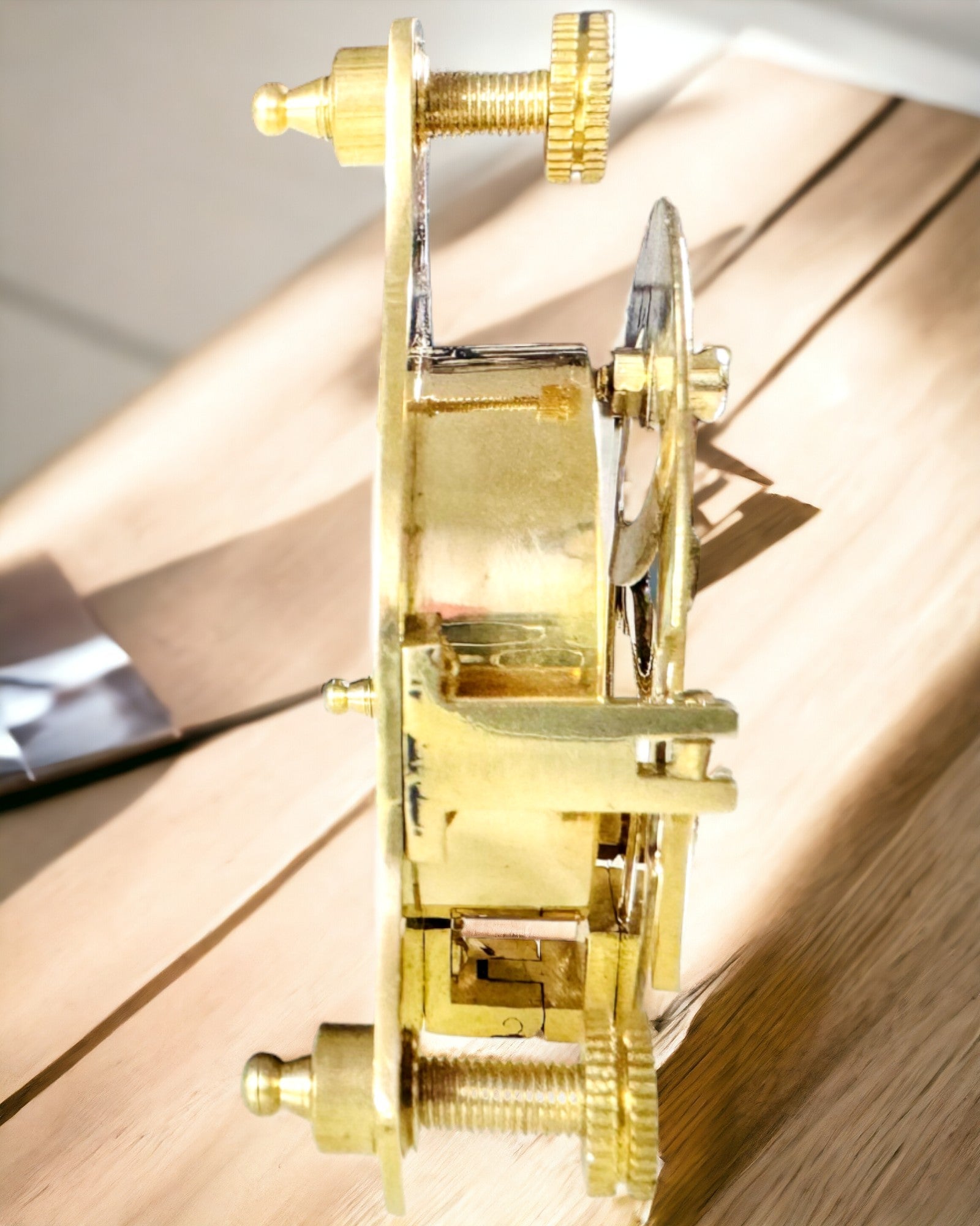 Marine Compass with Engraving Option