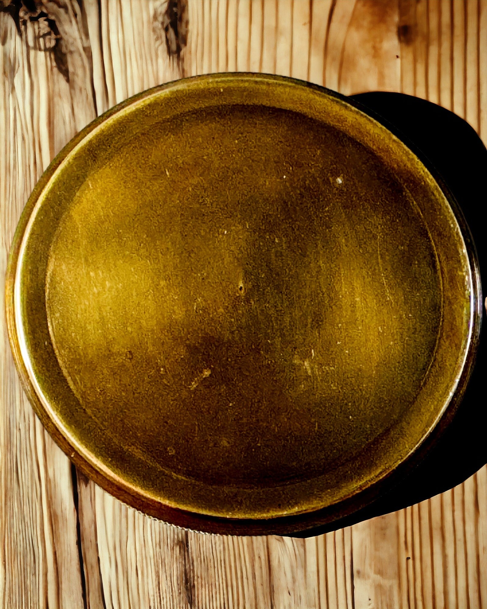 Sailing compass "Stanley Marine London" with personalization option, 2 variants to choose from