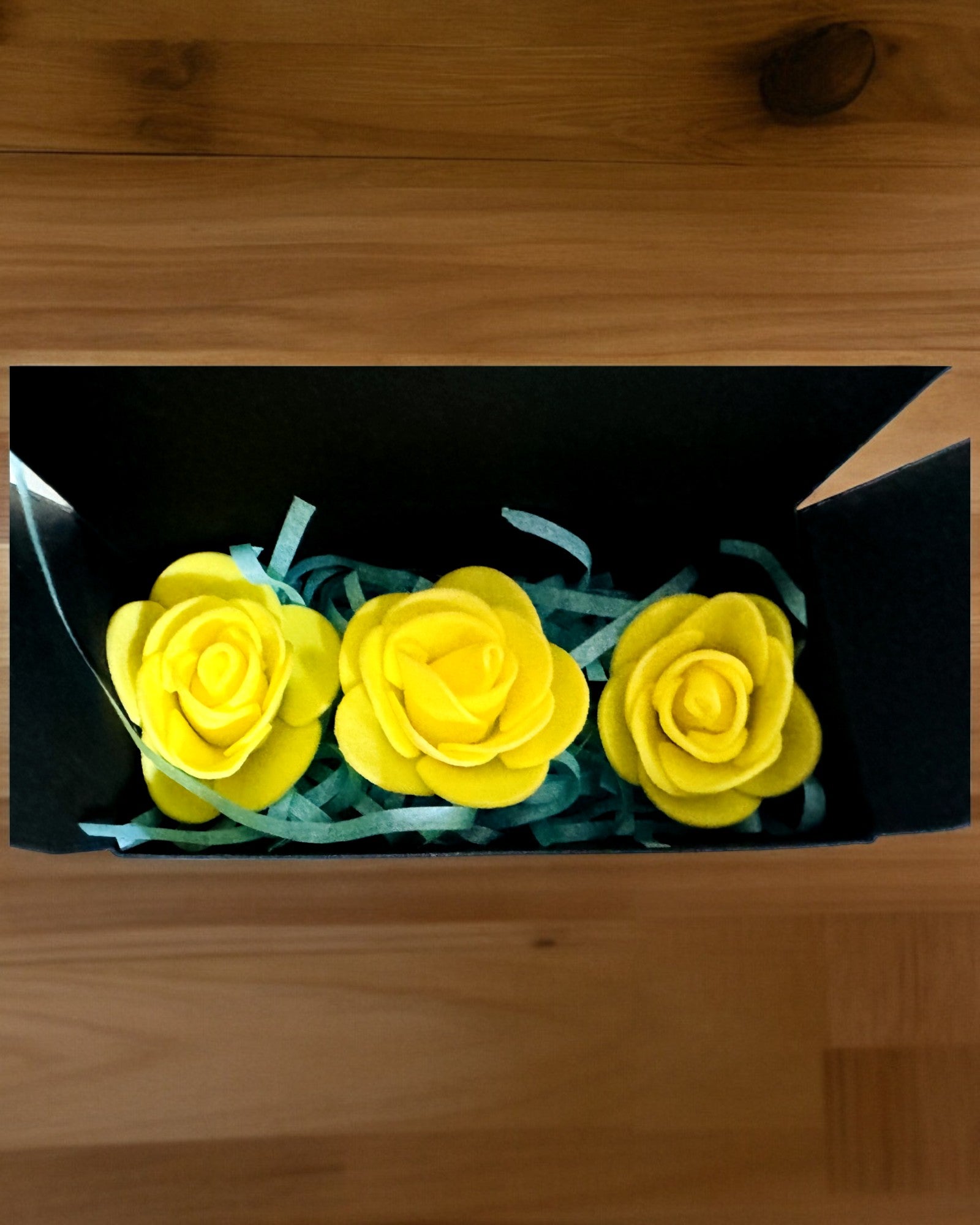 Gift Wrapping
