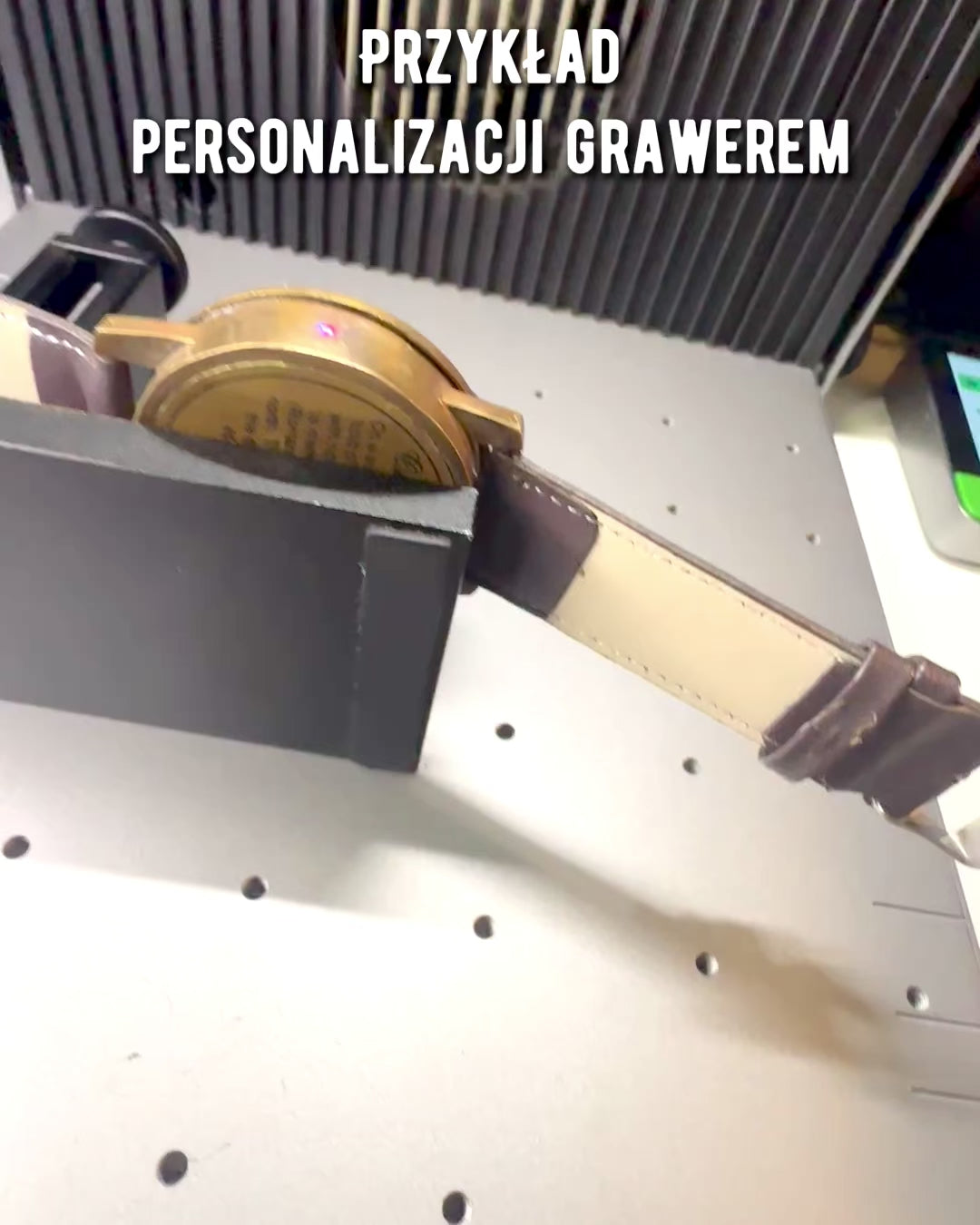 Sundial with Compass - Handcrafted, Authentic Craftsmanship, Engraving Available