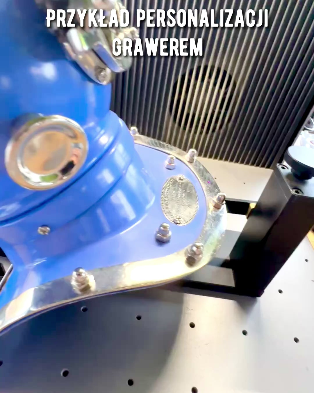 Deep Explorer's Helmet - Collector's Edition with Engraving Option, 35 cm, gift for firefighter or diver