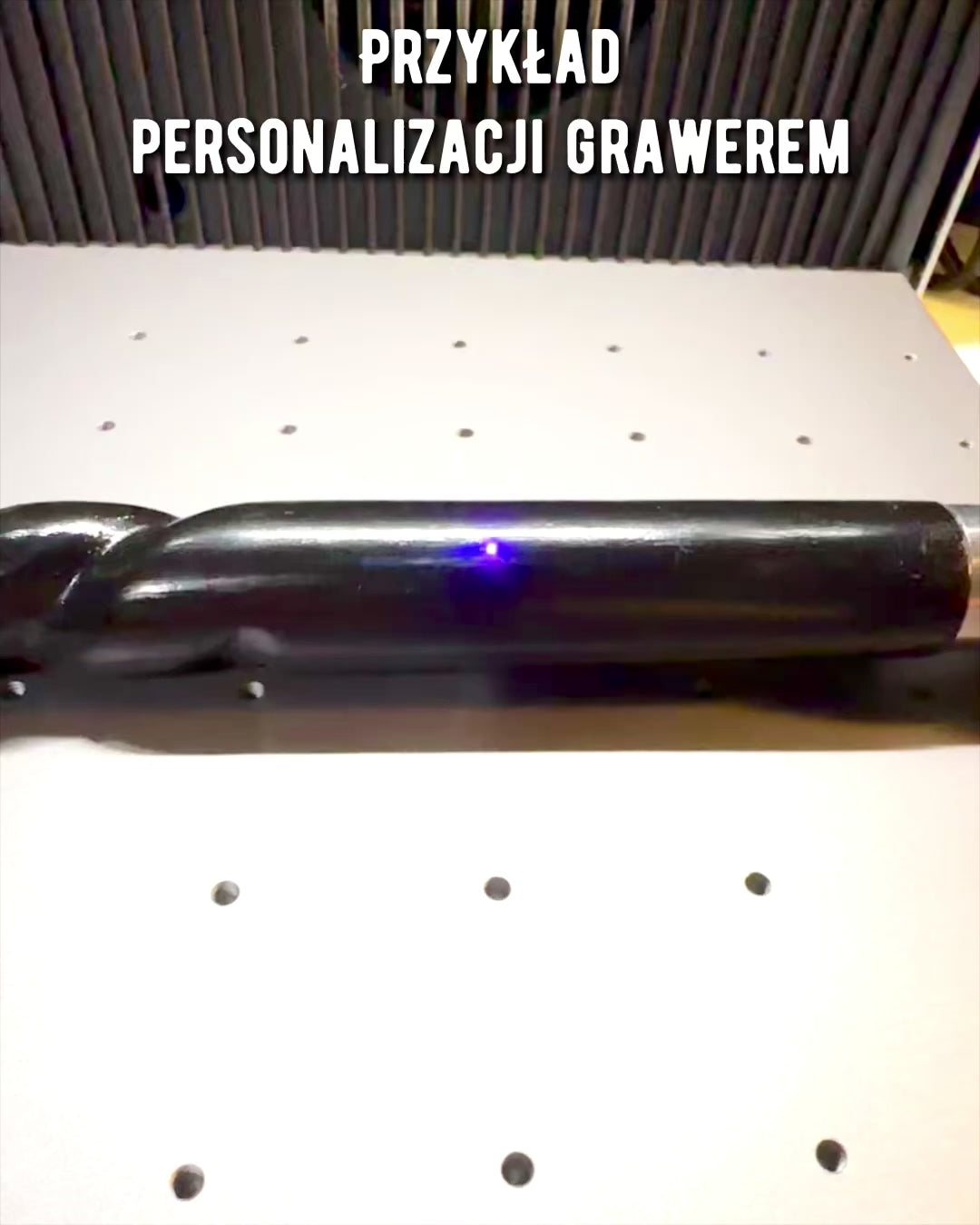 "Majesty Cane" Walking Stick Wooden Handcrafted, engraving option available, 2 variants to choose from