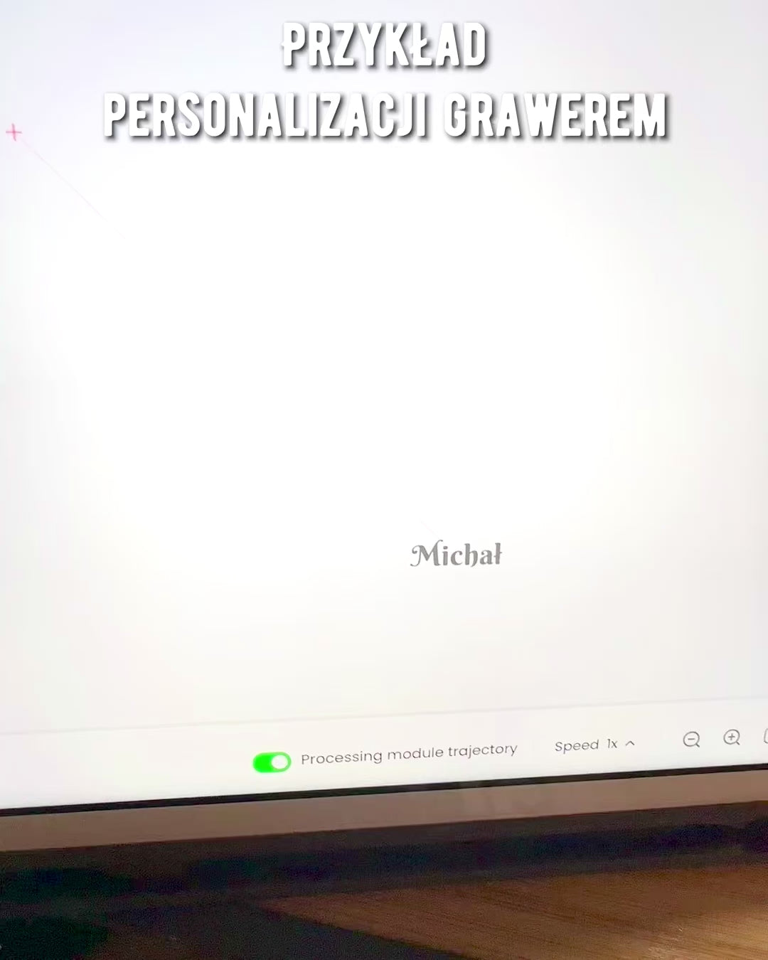 Pirate Spyglass - Treasure of the Seas - personalization with engraving available