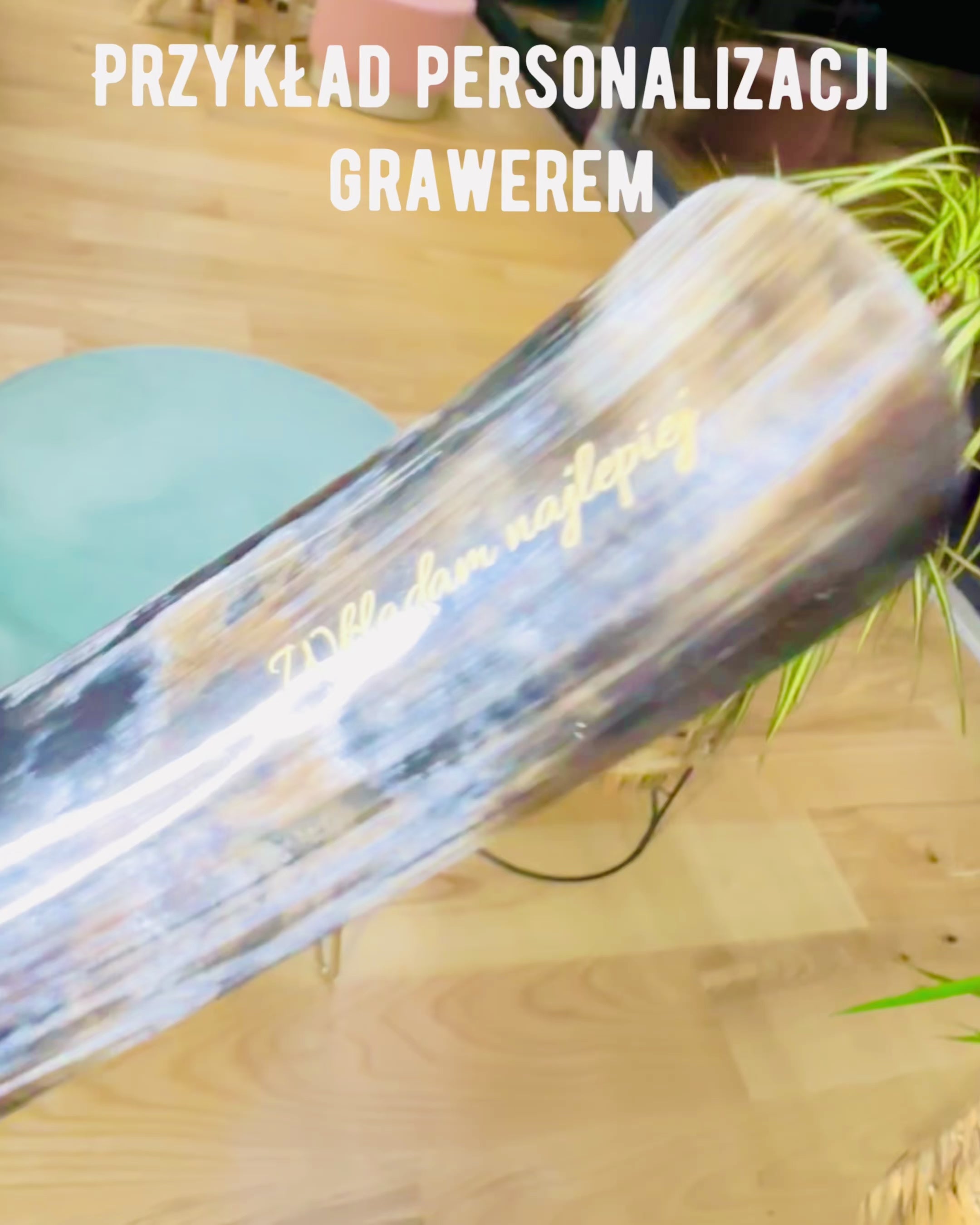 Premium Shoe Horn "Elegance Rajput" with Engraving Option