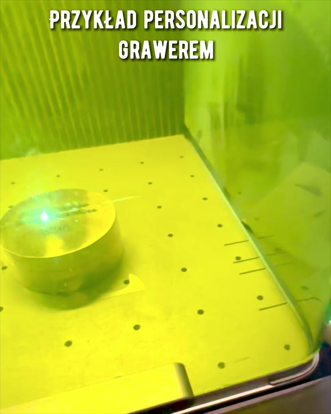 Voyager 7cm Sundial Compass – brass sundial with compass, personalized engraving for a gift