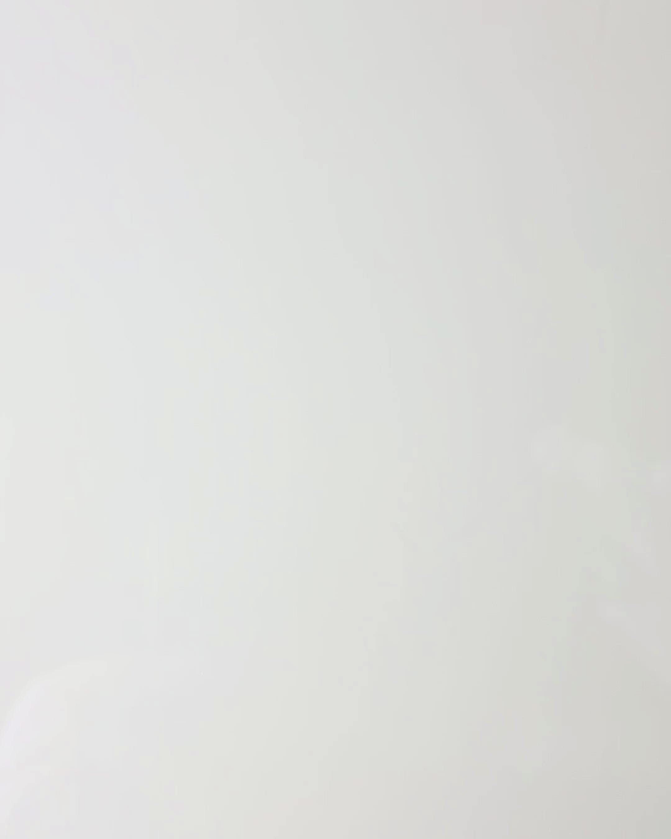 Mini Explorer Compass, Portable and Elegant, Ideal for Backpacks and Outdoor Use