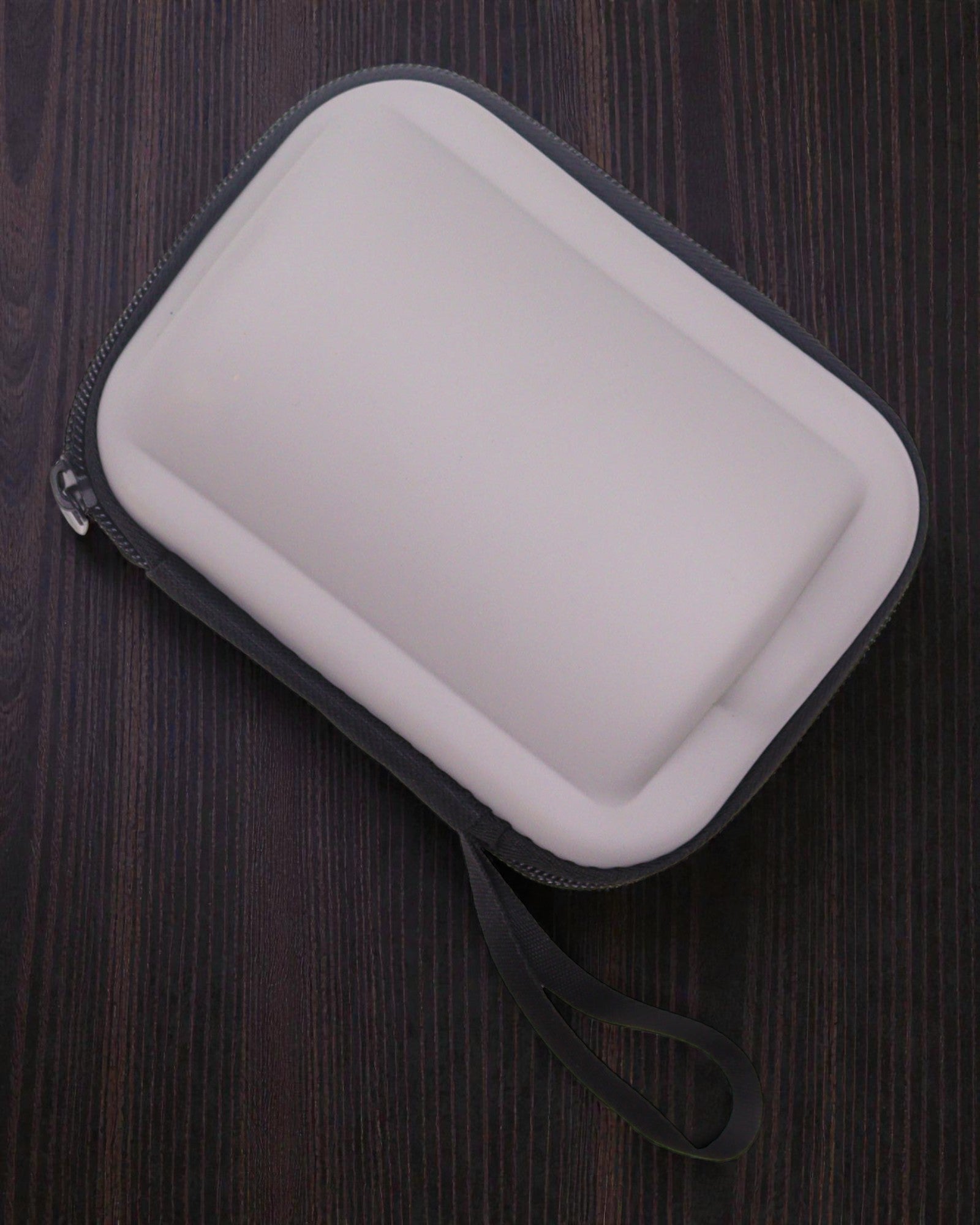 Mountain Expedition – Travel Tea Set with 4 Cups