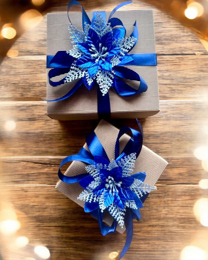 Gift Wrapping