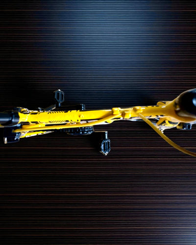 Miniature Metal Model Collectible Bicycle "Speed Rider 1.2" – personalization with engraving for a gift, 2 color variants