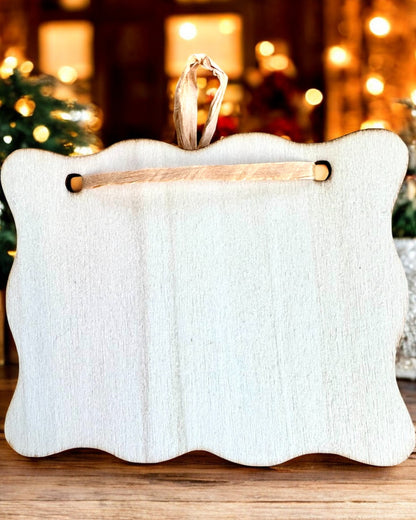 Intentional soy candle 250 ml with natural stone – choose your energy: Citrine or Garnet, personalized engraving for a gift