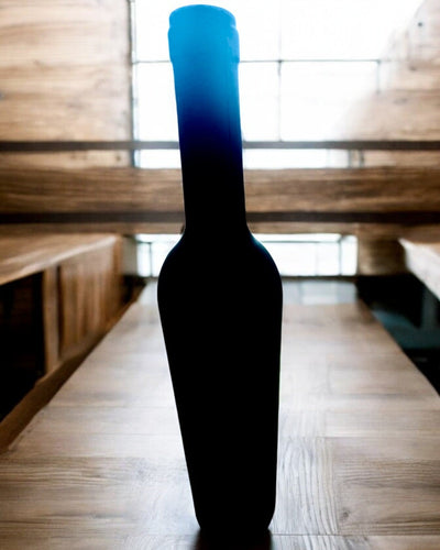 "Sommelier's Delight" Wine Set - personalization with engraving available for a gift