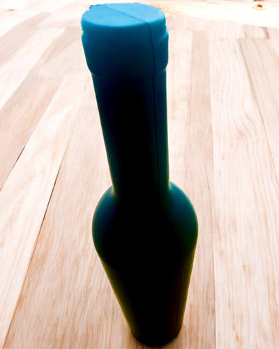 "Sommelier's Delight" Wine Set - personalization with engraving available for a gift