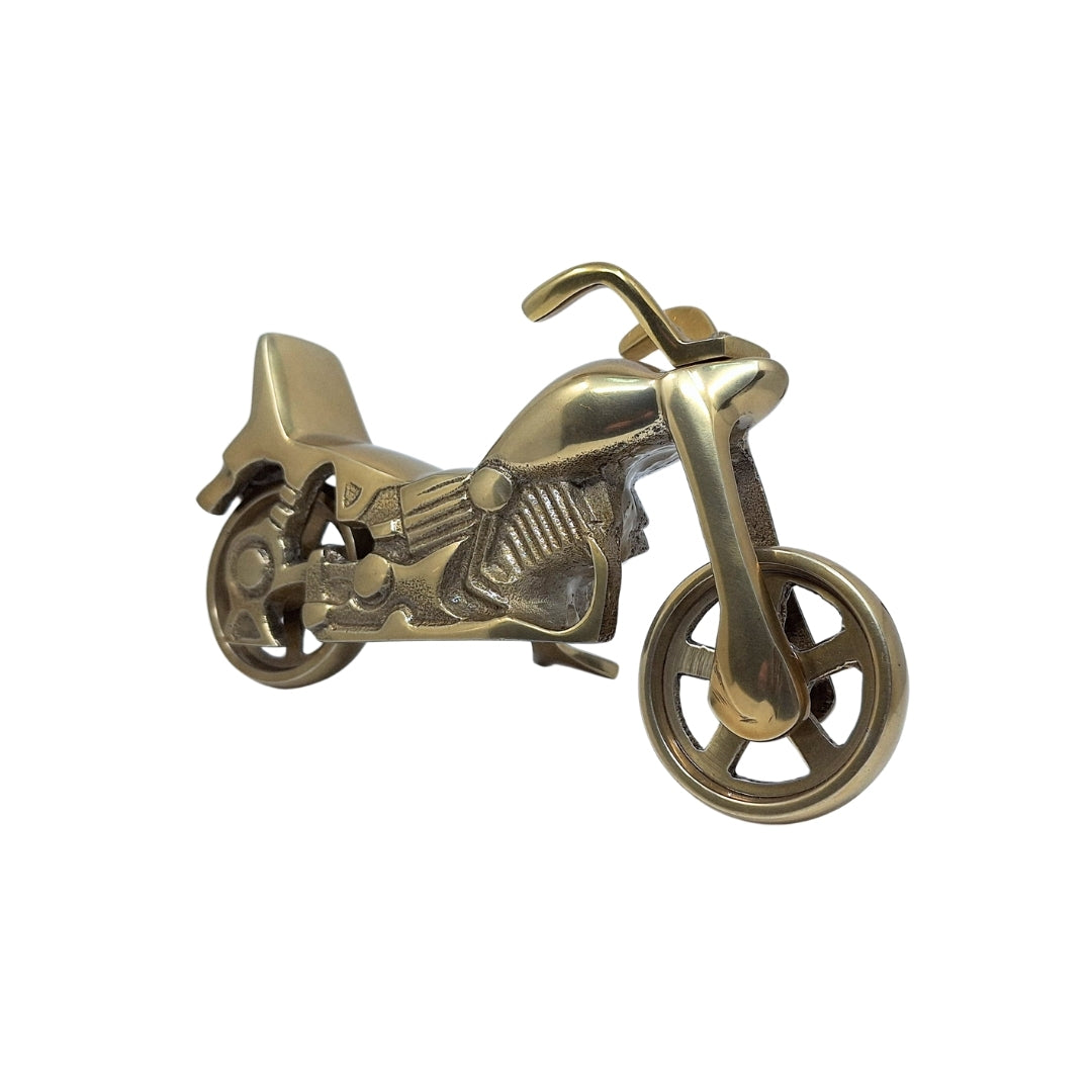 Motorcycle Model – N-2784