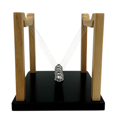 Large Newton's Cradle - Premium Gadget - YG130
