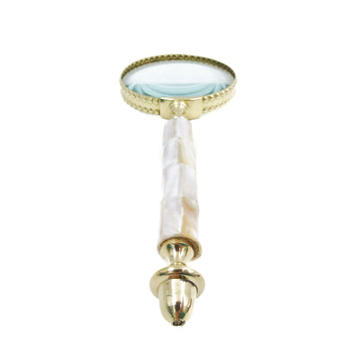 Reading Magnifying Glass NC2684