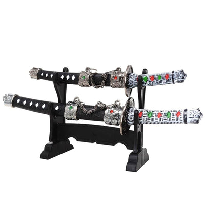 Letter Opener Set – Letter Openers - Samurai Katana Swords – SW-201