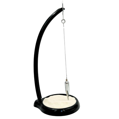 Sand Pendulum - Gadget Decoration - SP012
