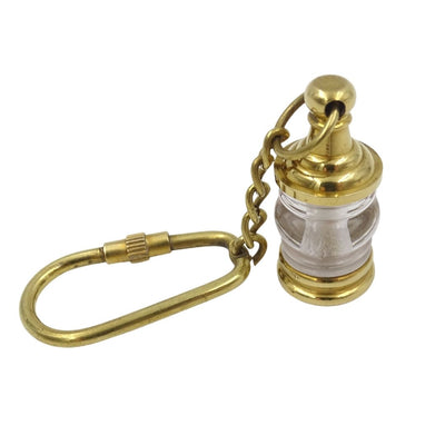 Sailing Lamp Keychain – Key-0118