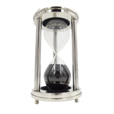 15 min Desktop Hourglass NC3011